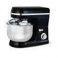 Morphy Richards Accents 400011 Stand Mixer - Black 220 VOLTS NOT FOR USA