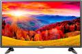 LG 32LH590 32 INCH MULTI SYSTEM LED TV 110-240 VOLTS NTSC-PAL