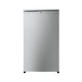 LG GL-141SLQ REFRIGERATOR 120Ltrs 220 VOLTS NOT FOR USA