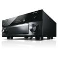Yamaha AVENTAGE RX-A3060D 11.2-Channel Network A/V Receiver 110-220 VOLTS NTSC-PAL