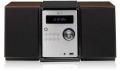 LG XA16 HiFi Audio System CD USB Mini HiFi System 110 - 220 - 240 volts