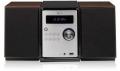 LG XA16 HiFi Audio System CD USB Mini HiFi System 110 - 220 - 240 volts