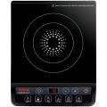 Tefal Ih201840 Everyday Induction Hob 220V NOT FOR USA