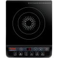 Tefal Ih201840 Everyday Induction Hob 220V NOT FOR USA