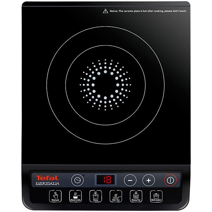 https://www.samstores.com/media/products/27051/750X750/tefal-ih201840-everyday-induction-hob-220v-not-for-usa.jpg