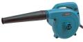 Makita UB1102 Air Blower 220 VOLT NOT FOR USA