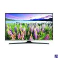 SAMSUNG UA43K5002 43 INCH MULTI SYSTEM LED TV 110-240 VOLTS NTSC-PAL