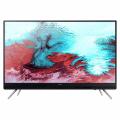 Samsung UA43K5300 43 INCH MULTI SYSTEM Full HD LED Smart TV VOLTS 110-240 VOLTS NTSC-PAL
