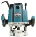 Makita RP1800 3-1/4 HP Plunge Router/ 220V