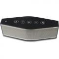 iVid BT-500 Portable Wi-Fi and Bluetooth Portable Speaker 110-220 Volt