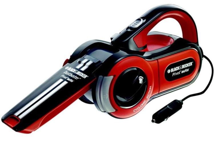 https://www.samstores.com/media/products/27092/750X750/black-and-decker-pav1205-car-vacuum-and-accessory-bag-220-volt.jpg