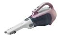 Black + Decker DV9610N Cyclonic Action Dustbuster - 9.6 Volt NOT FOR USA