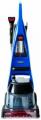 Bissell 47A23 Proheat 2x Premier Full-Size Carpet Cleaner, Blue 110 VOLTS ONLY FOR USA