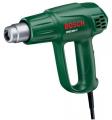 Bosch PHG 500-2 Heat Gun Energy Class A 220 VOLTS NOT FOR USA