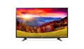 LG 43LH510 ELECTRONICS TV Full HD TV 110-240 NTSC-PAL