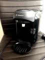 Bosch Tassimo TAS1252 220-240 volts 50 / 60 hz T-Disc Pod Single Serve Coffee Maker NOT FOR USA