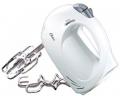 Oster 2499 5-Speed Hand Mixer 220 Volts (Not for USA)