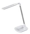 EWI TMLED2708 LED Desk Lamp 220-240 Volt/ 50/60 Hz NOT FOR USA