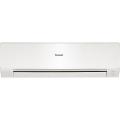 Panasonic  CS-UA12RKY 12000 BTU SPLIT AC - INDOOR UNIT HEAT & COOL 220V NOT FOR USA
