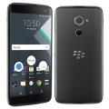 BlackBerry DTEK60 BBA100-02 4G Phone (32GB) GSM UNLOCKED