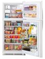 Frigidaire by Electrolux MRTG23V7RW Top Mount Refrigerator 220 Volt NOT FOR USA