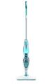 Black and Decker FSM1620 Steam Mop 220 Volt NOT FOR USA