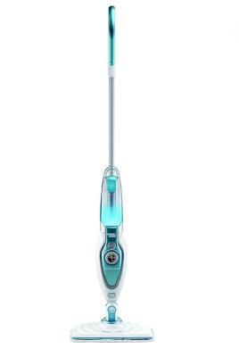 https://www.samstores.com/media/products/27120/400X400/black-and-decker-fsm1620-steam-mop-220-volt-not-for-usa.jpg