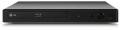 LG BP155 Region Free PAL/NTSC Blu-ray DVD Player 110-240 volts Multi region