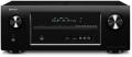 Denon AVR-2313 220 / 240 Volt AV Receiver NOT FOR USA