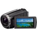 Sony HDR-CX675 Full HD Handycam PAL Camcorder
