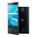 BlackBerry Priv R150 STV100-3 4G Phone (32GB) GSM UNLOCKED