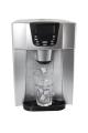 Suntec Wellness ICE-9998 Ice Cube Maker 220 Volt NOT FOR USA