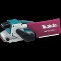 Makita 9903 3 Inch X 21 Inch VS Belt Sander 110 VOLTS ONLY FOR USA