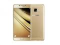 SAMSUNG C7000 GOLD GALAXY C7 32GB 4GB RAM 5.7