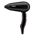 BaByliss 5344U Travel 2000 W Hair Dryer 220V NOT FOR USA