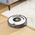 iRobot Roomba 665 Vacuum Cleaning Robot 110 Volts (ONLY FOR USA)
