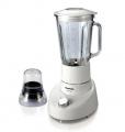 Panasonic MX-G1561 220-240 volts 50 Hertz Blender with Dry Mill Included NOT FOR USA