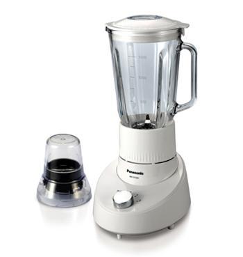 Kitchen Aid 220-240 Volt 50 Hz Mini Food Processor - World Import