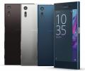 Sony Xperia XZ F8332 4G Dual SIM Phone (64GB) GSM UNLOCKED