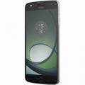 Motorola Moto Z Play XT1635-02 4G Phone (32GB) GSM UNLOCKED