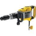 DeWalt D25902K-QS 220V SDS-Max Demolition Hammer 220V NOT FOR USA