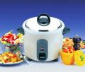 EWI Rice Cooker TMRCA40 220V NOT FOR USA