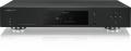 OPPO UDP-203 4K Ultra HD Blu-ray Disc Player Multi region 110-220V  NTSC -PAL Region A,B,C