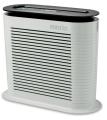HoMedics AR-10A-GB HEPA Professional Air Purifier - White 220v NOT FOR USA