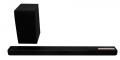 LG SHC4 2.1ch 300W Sound Bar with Wireless Subwoofer 110 volts FACTORY REFURBISHED (FOR USA)