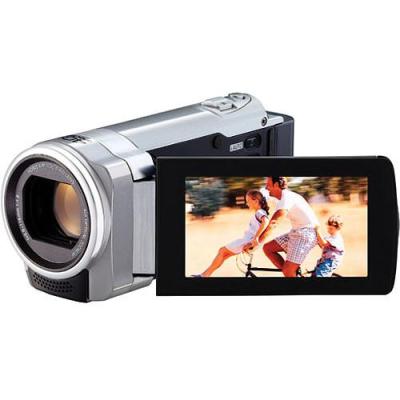 JVC GZ-HM445 HD Everio PAL Camcorder