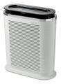 HoMedics AR-20-EU Filter Air Purifier - White 220V NOT FOR USA