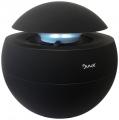 Duux DX2000 Air Purifier and Night Light 220 Volt NOT FOR USA