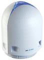 Airfree P60 Filterless Air Purifier with Night Light - White Finish 220v NOT FOR USA