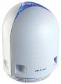 Airfree P60 Filterless Air Purifier with Night Light - White Finish 220v NOT FOR USA